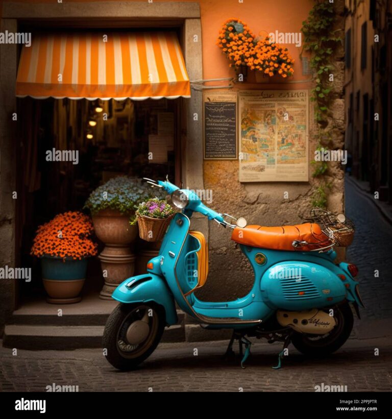 vespa-in-venice-italian-charm-travel-culture-heritage-european-2PPJPTR