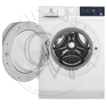 Electrolux PerfectCare 600 Washing Machine